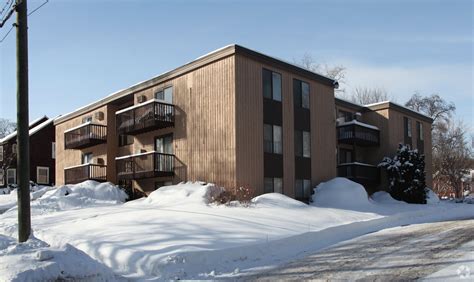 one bedroom apartments auburn ny|apartment complexes in auburn ny.